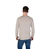 Calvin Klein Jeans Pullover Herren