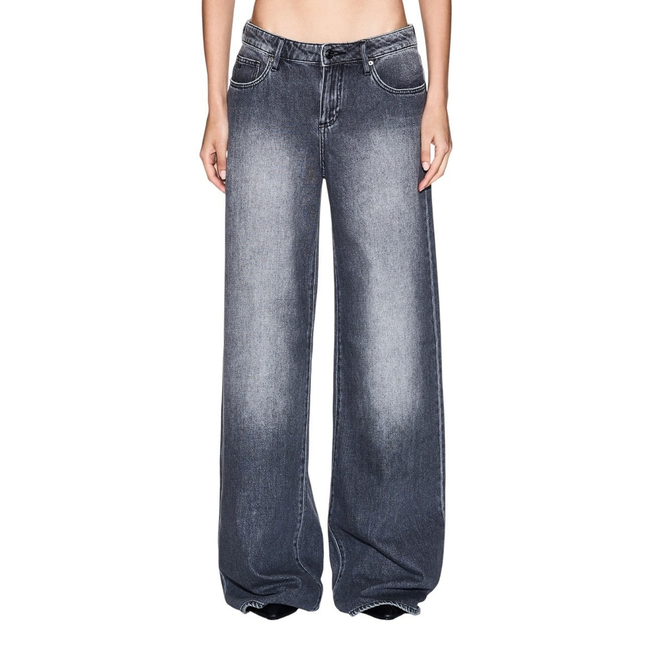 Armani Exchange Jeans Damen