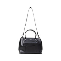 Armani Exchange Tasche Damen