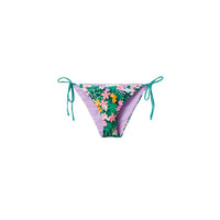 Desigual Badeanzug Damen