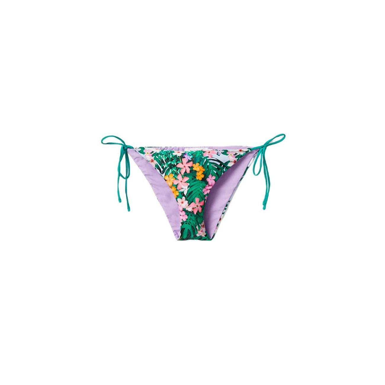 Desigual Badeanzug Damen