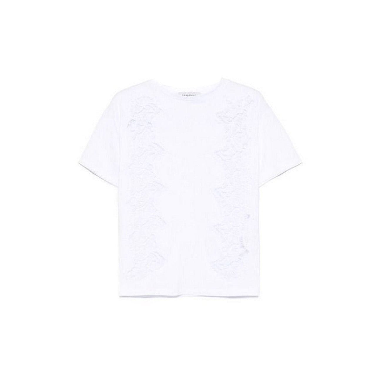 Ermanno T-Shirt Damen