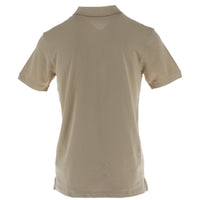 Timberland Polo Herren