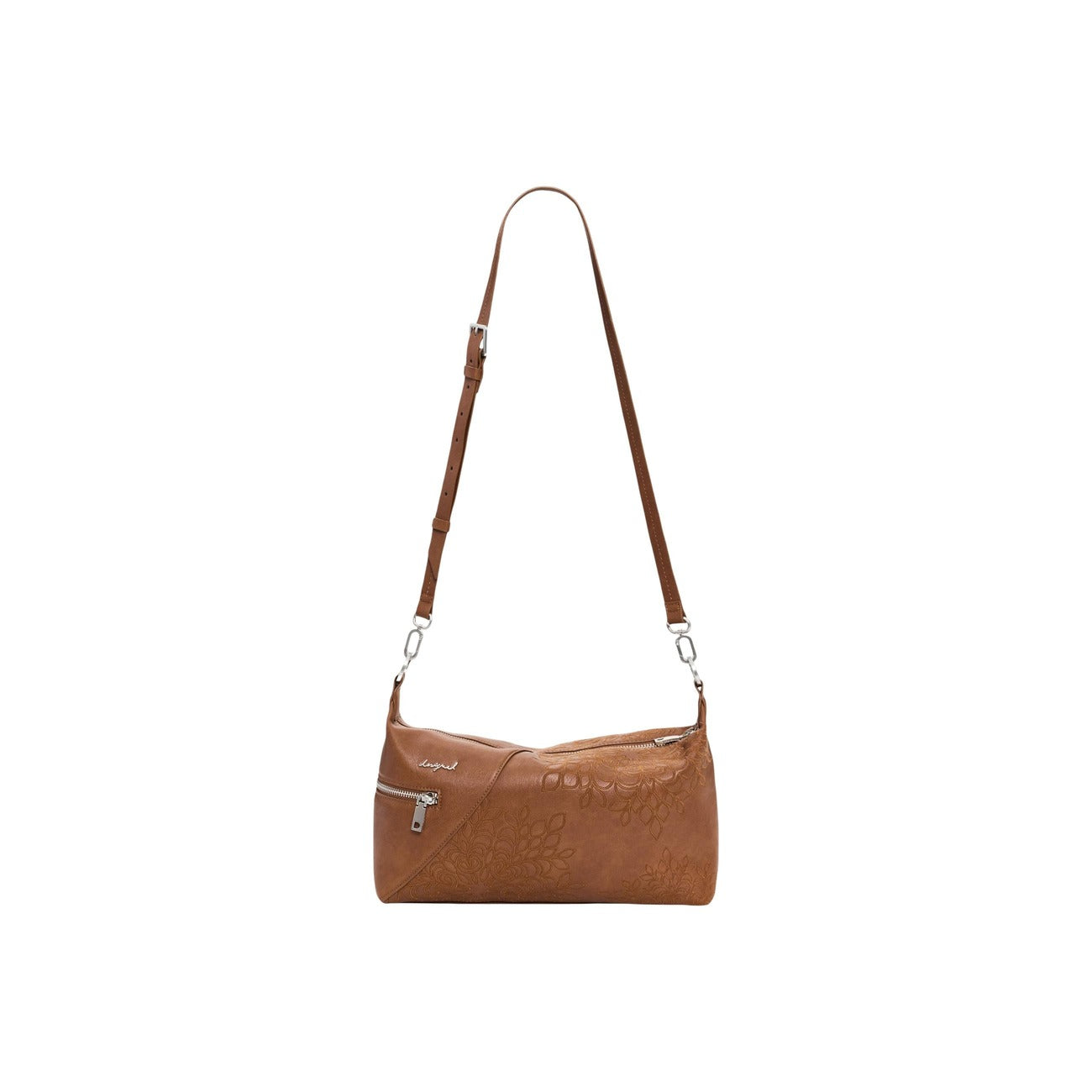 Desigual Tasche Damen