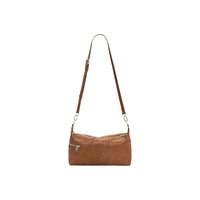 Desigual Tasche Damen