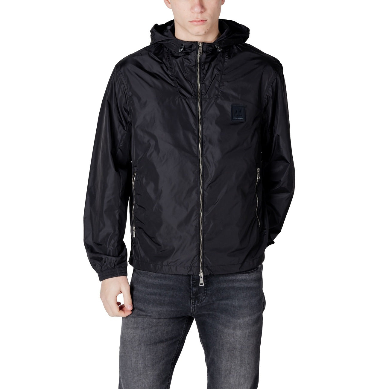 Armani Exchange Sakko Herren