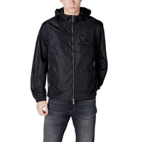Armani Exchange Sakko Herren