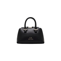 Armani Exchange Tasche Damen