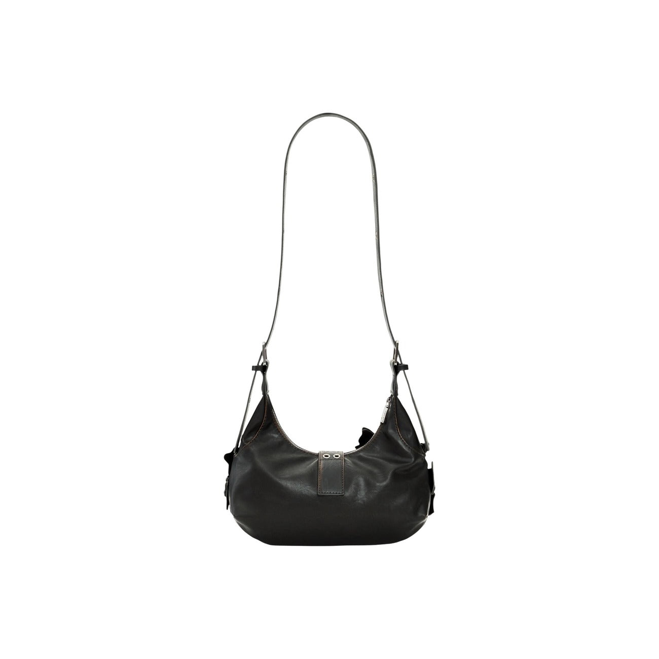 Desigual Tasche Damen