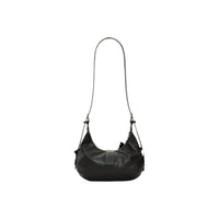 Desigual Tasche Damen