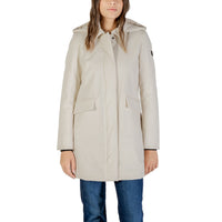 Peuterey Kostümjacke Damen