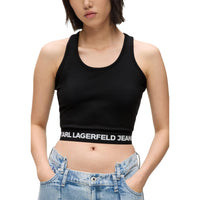 Karl Lagerfeld Jeans Top Damen