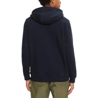 Tommy Hilfiger Jeans Fleece Herren