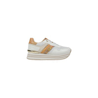 Alviero Martini Prima Classe Damen Sneakers
