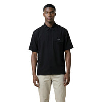 Antony Morato Hemd Herren