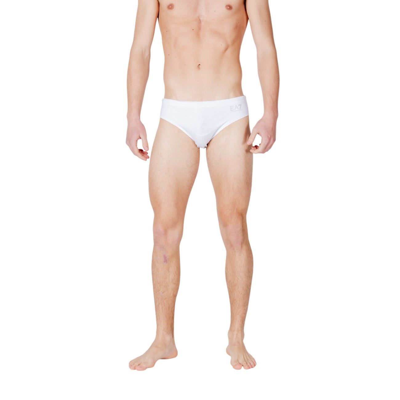 Ea7 Badehose Herren