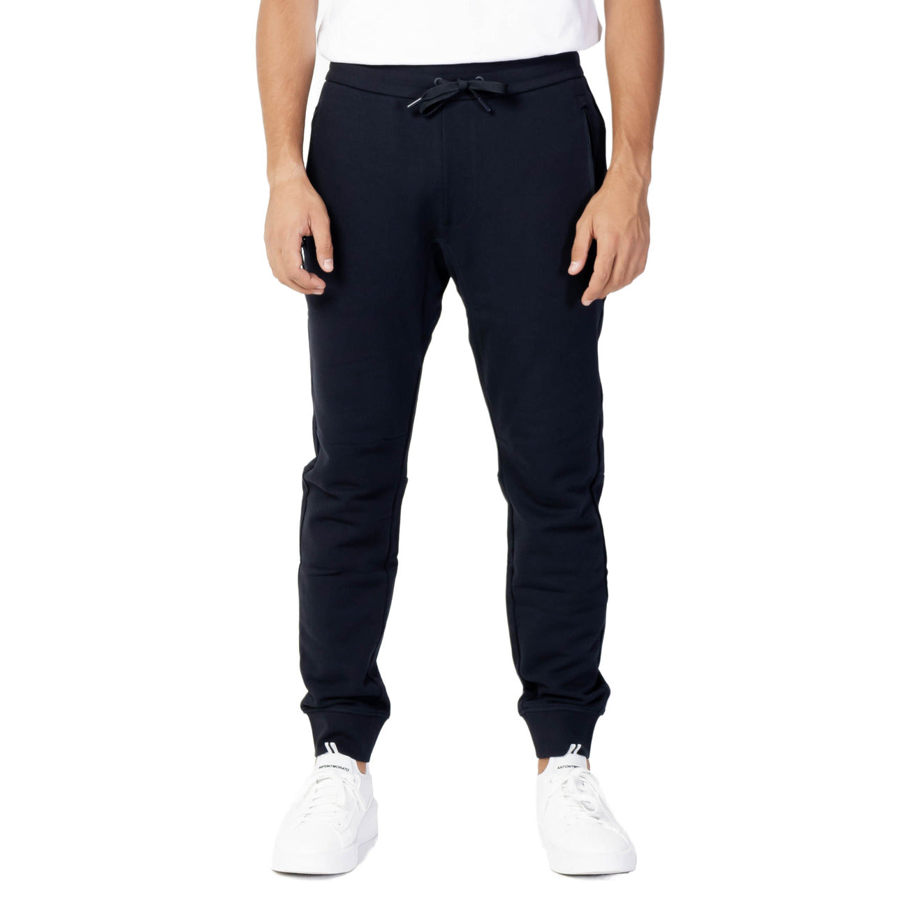 Armani Exchange Hose Herren