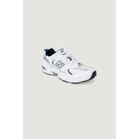 New Balance Damen Sneakers
