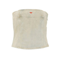 Diesel Top Damen