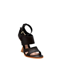 Alexander Mcqueen Damme Sandalen