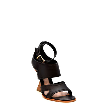Alexander Mcqueen Damme Sandalen