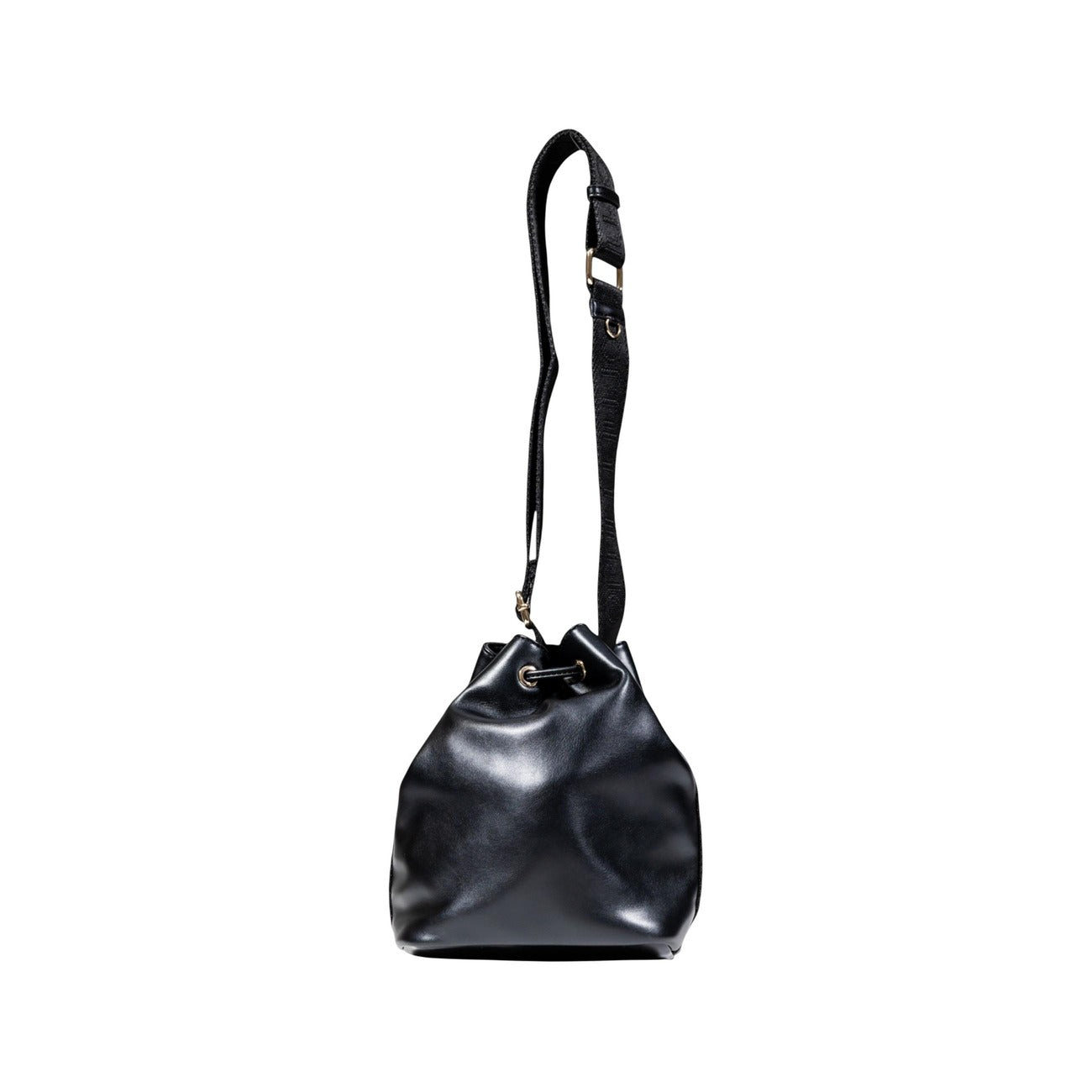 Liu Jo Tasche Damen