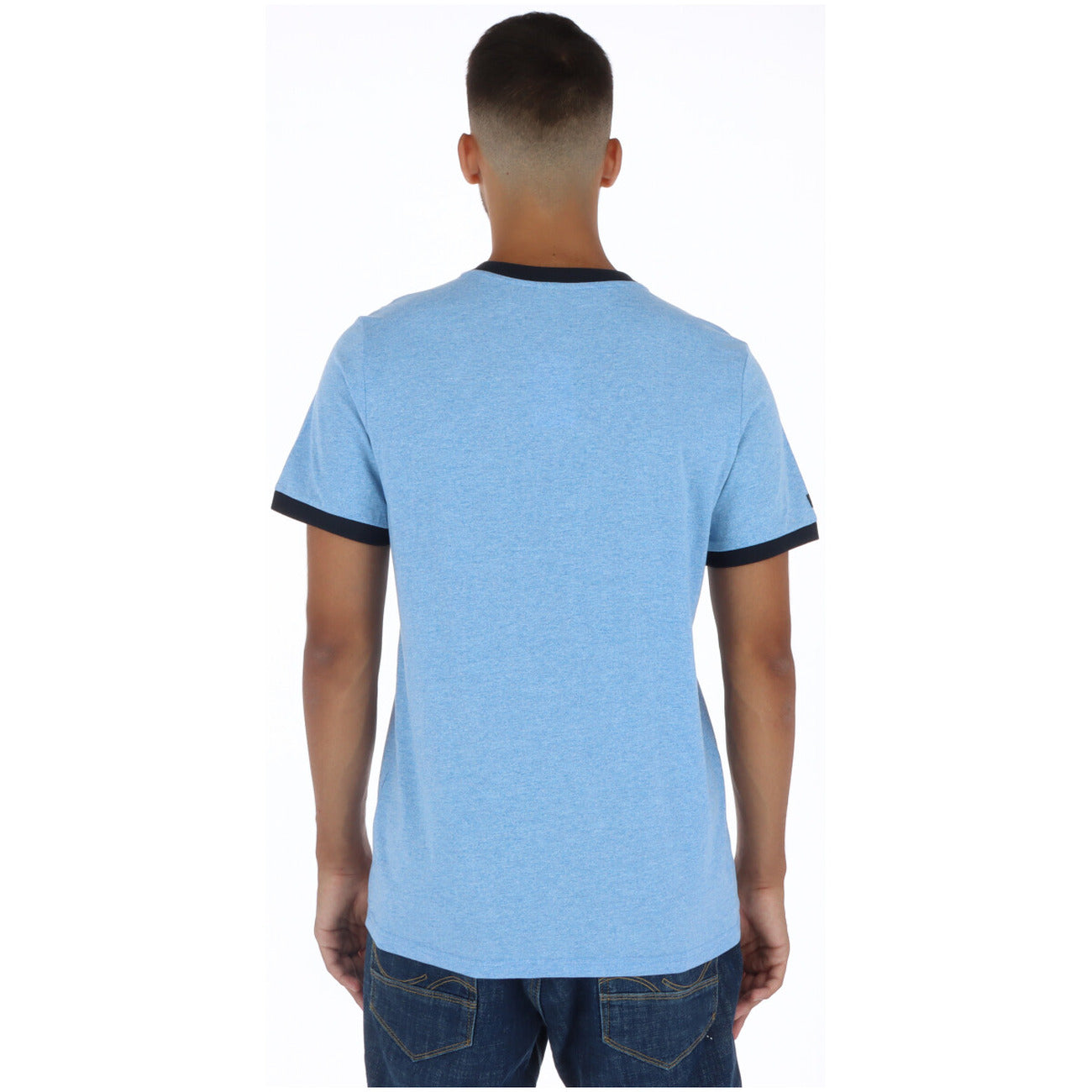 Superdry T-Shirt Herren
