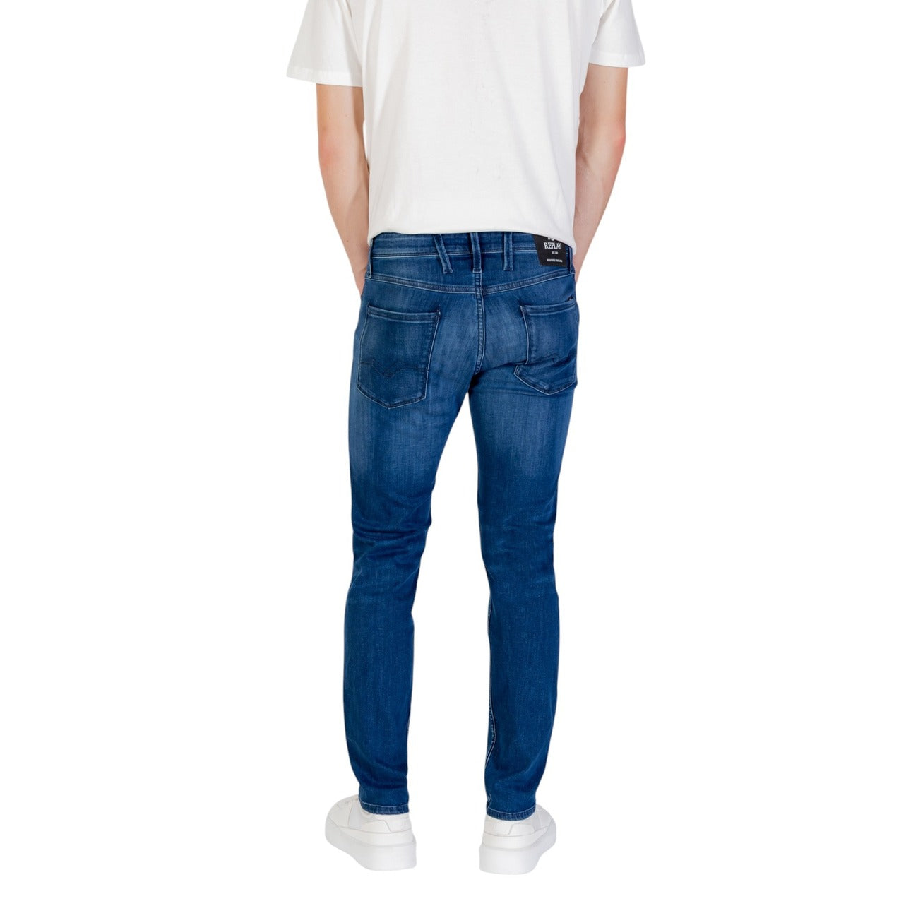 Replay Jeans Herren