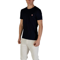 Guess T-Shirt Herren