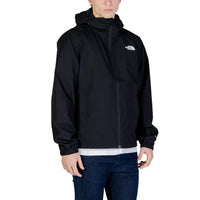 The North Face Fleece Herren