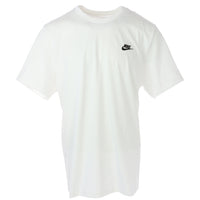 Nike T-Shirt Herren