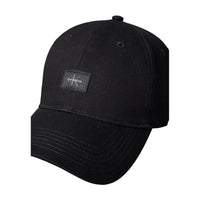 Calvin Klein Hut Herren