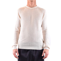 Laneus Pullover Herren