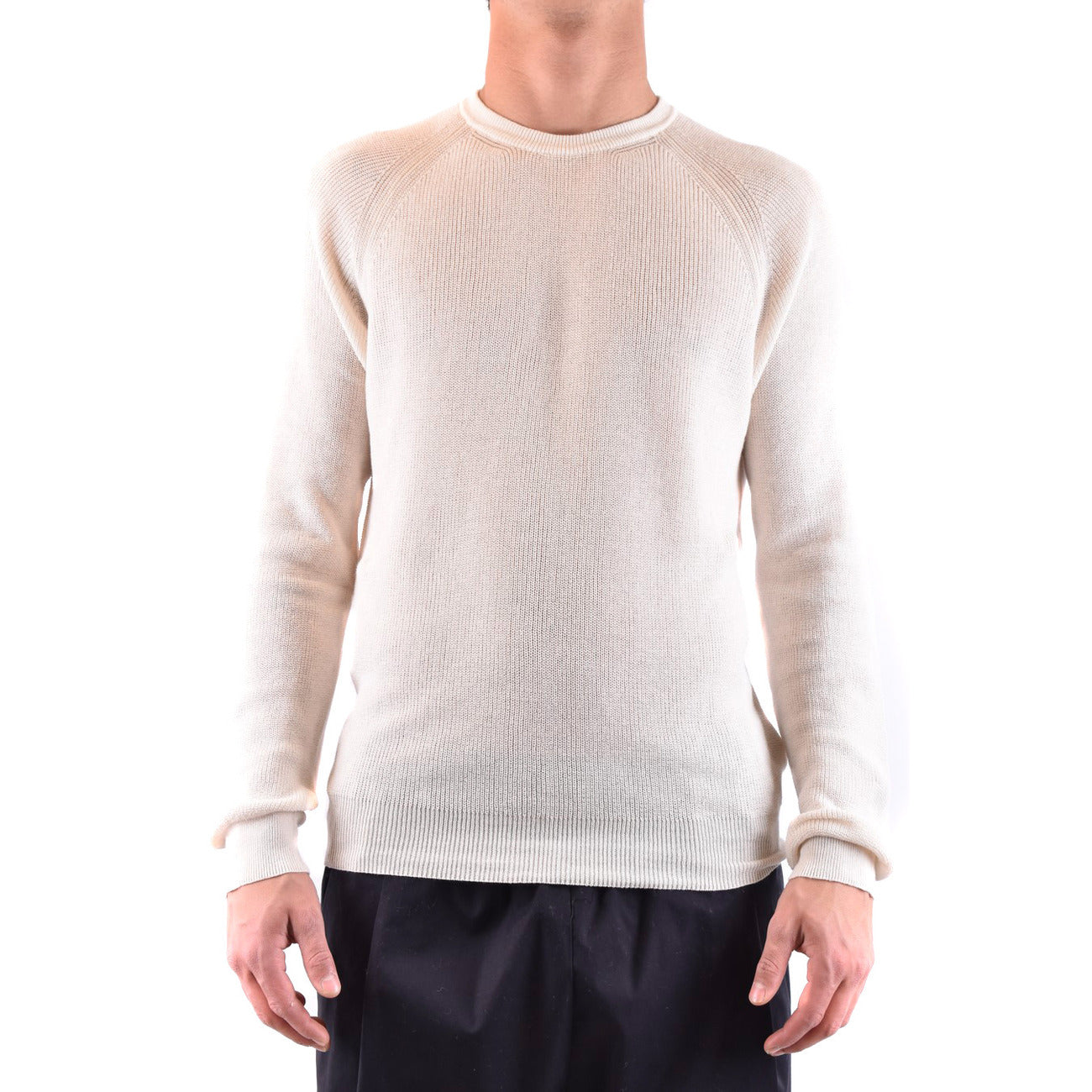 Laneus Pullover Herren