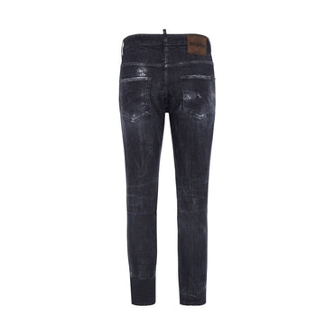 Dsquared2 Jeans Herren
