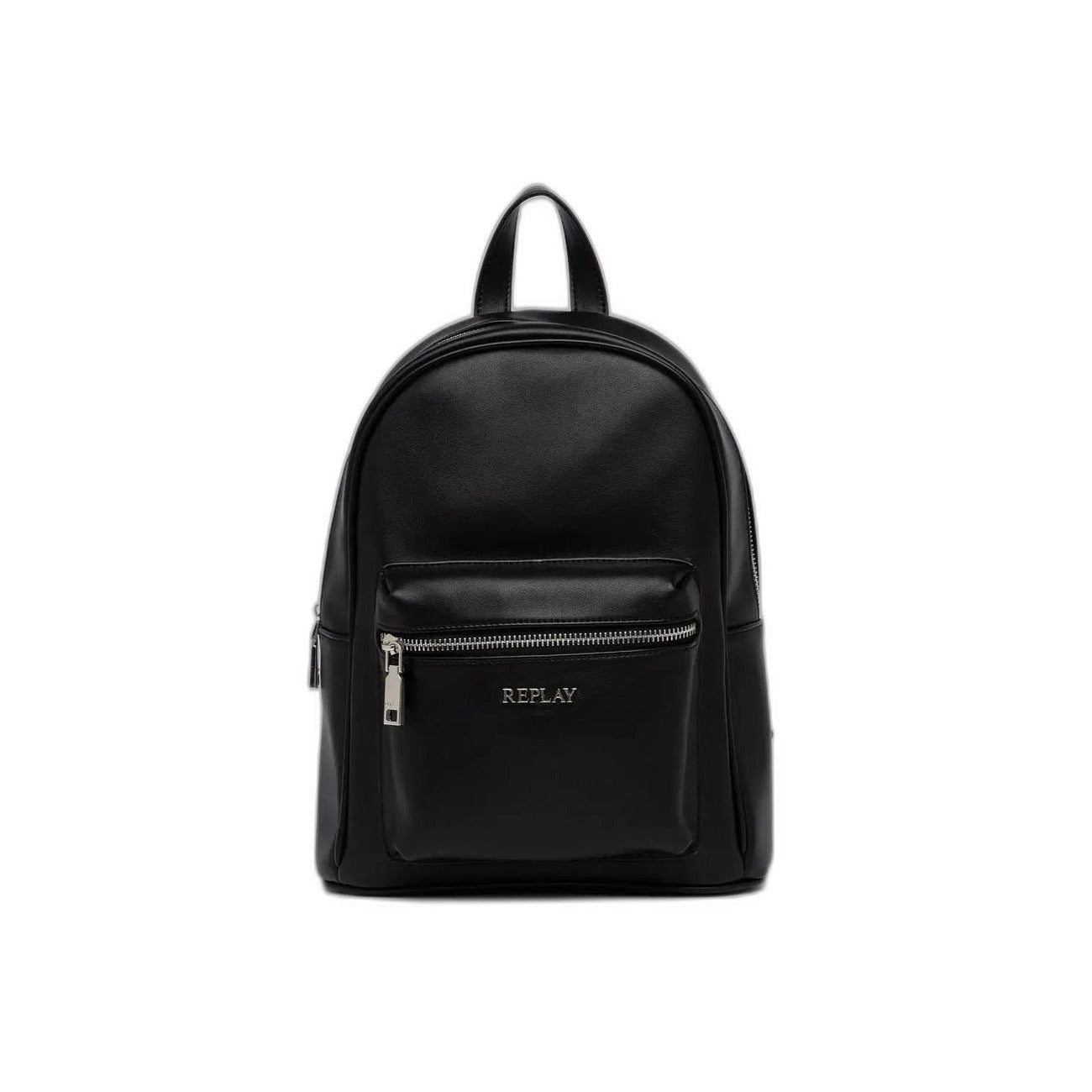 Replay Tasche Damen