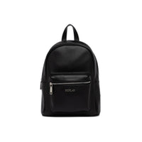 Replay Tasche Damen