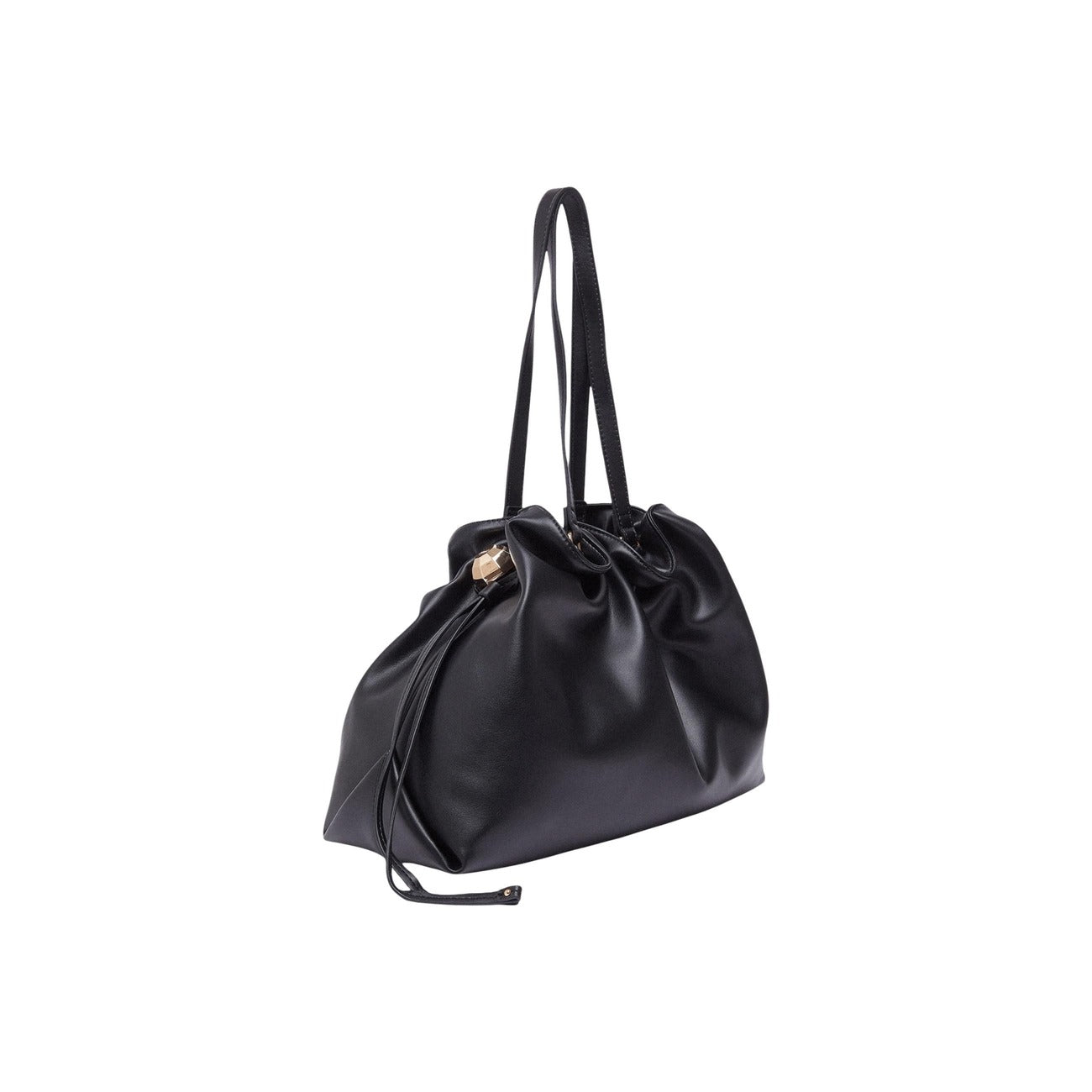 Liu Jo Tasche Damen