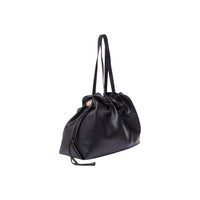 Liu Jo Tasche Damen