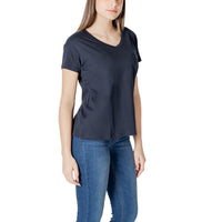 Armani Exchange T-Shirt Damen