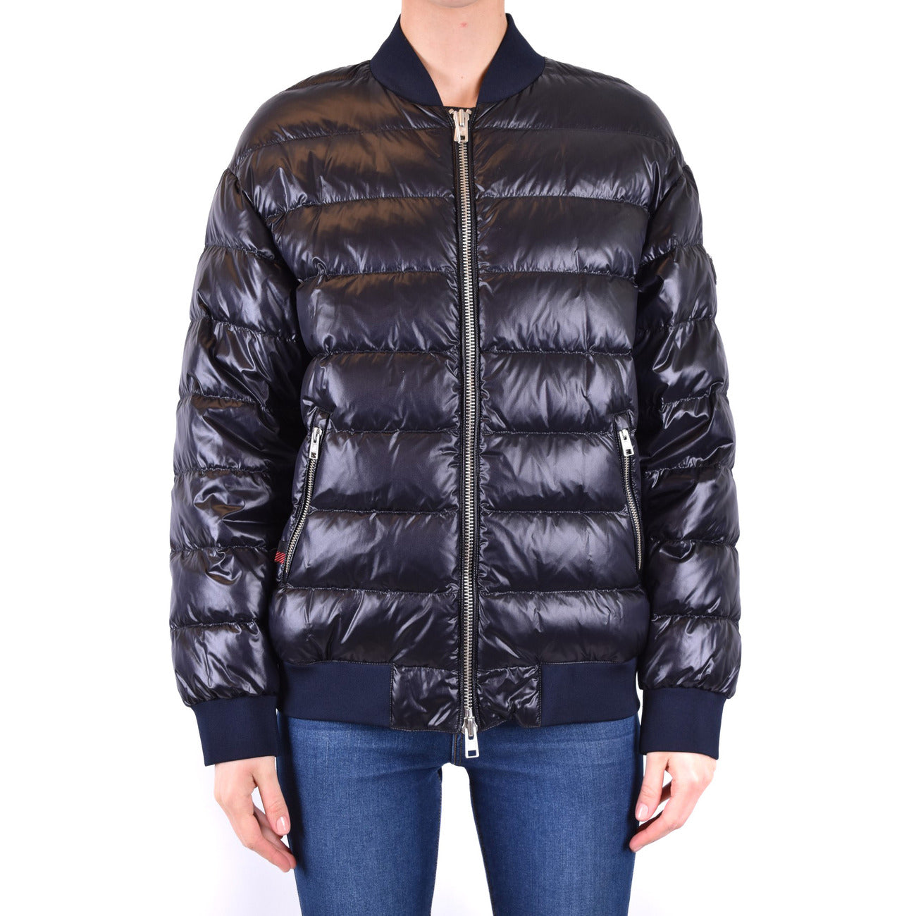 Woolrich Jacke Damen