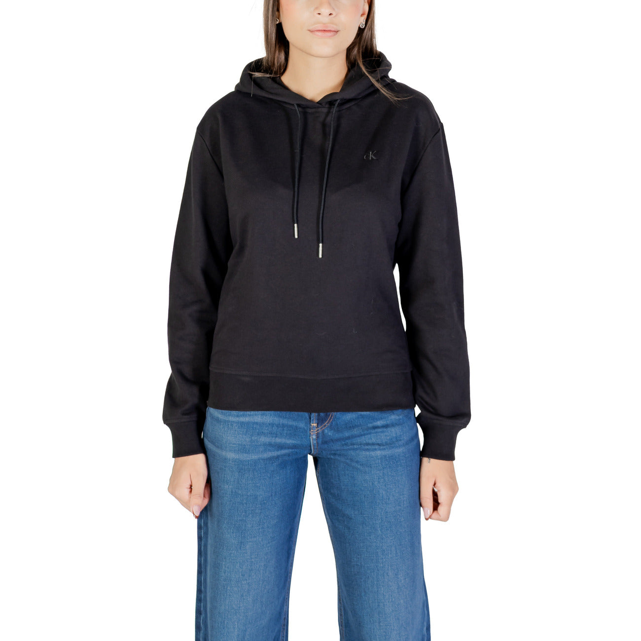 Calvin Klein Jeans Fleece Damen