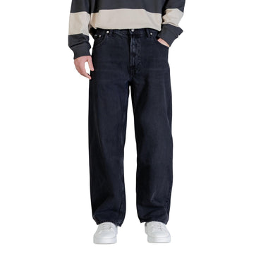 Calvin Klein Jeans Jeans Herren