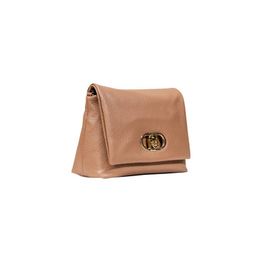 Liu Jo Tasche Damen