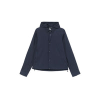 Emporio Armani Jacke Herren