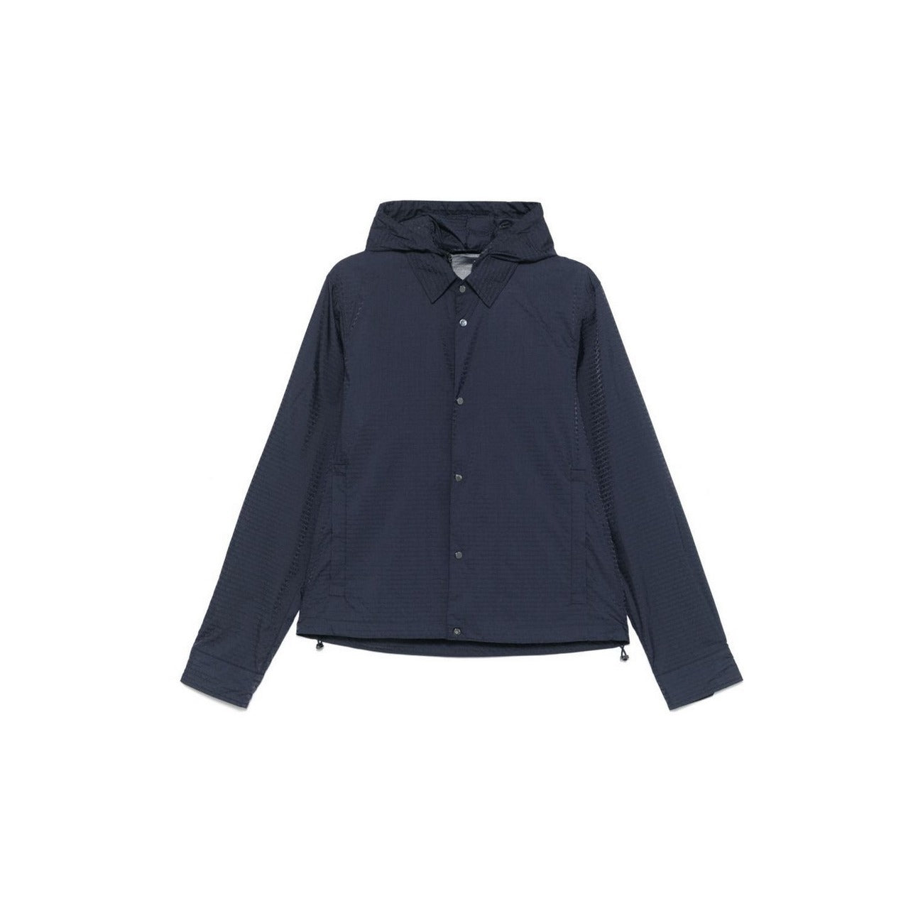 Emporio Armani Jacke Herren