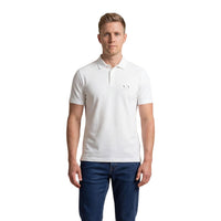 Armani Exchange Polo Herren