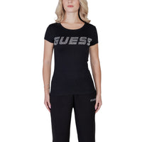 Guess T-Shirt Damen
