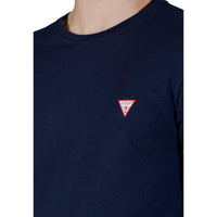 Guess T-Shirt Herren