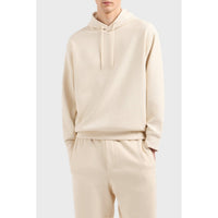 Emporio Armani Fleece Herren